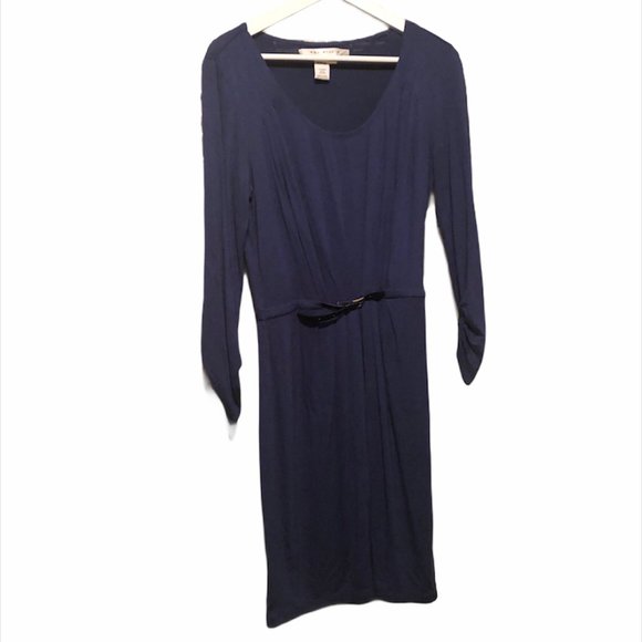 Max Studio Dresses & Skirts - Max Studio Belted Dress